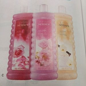 Meet your Posher, Constance